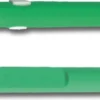PINZECCA ULTRA DR SCHICK