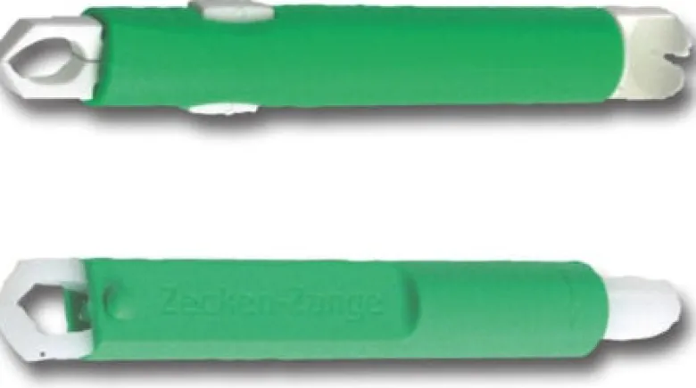 PINZECCA ULTRA DR SCHICK