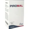 Piromal Gel