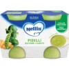 PISELLI