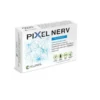 Pixel Nerv Integratore alimentare 30 compresse