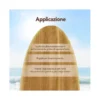 Piz Buin Tan E Protect Lozione SPF30 Alta 150ml