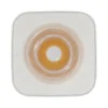 Placca Natura+ Piana Modellabile Flessibile