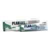 Plak Gel Active gel gengivale antiplacca 30ml