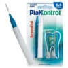 Plakkontrol Minigrip Scovolini 0,6mm n.10 pezzi