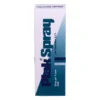 Plak Spray per il cavo orale con clorexidina 0.1% 50ml