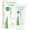 Planter's crema riparatrice viso mani corpo 150 ml