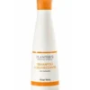 Planter's Shampoo Volumizzante con balsamo 200ml