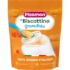 Plasmon Il Biscottino Granulato 350g