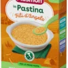 Plasmon La Pastina Fili d'Angelo 300g 6 Mesi+