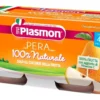 Plasmon Omogeneizzato Pera