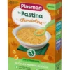 Plasmon Pastina Chioccioline 300g