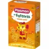 PLASMON Pastina Junior Fattoria