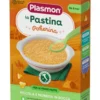 Plasmon Pastina Pokerina 300g