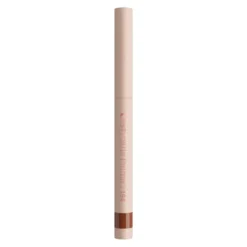 Plump&Fill My Lips - Matita Labbra Effetto Volume - Volume Effect Lip Liner 194 Caramello
