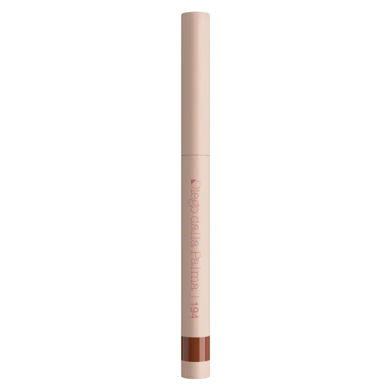 Plump&Fill My Lips - Matita Labbra Effetto Volume - Volume Effect Lip Liner 194 Caramello