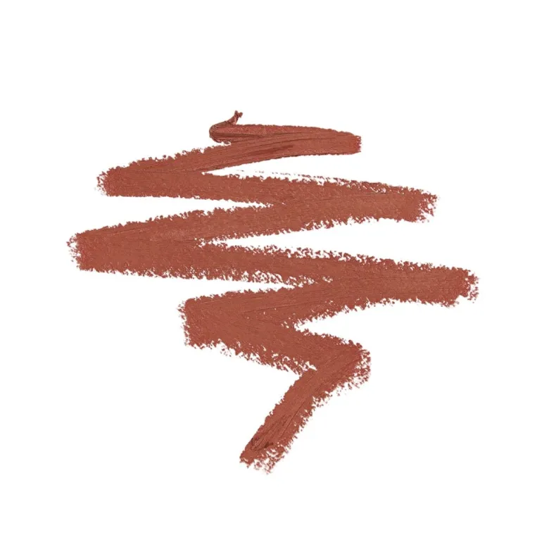 Plump&Fill My Lips - Matita Labbra Effetto Volume - Volume Effect Lip Liner 194 Caramello
