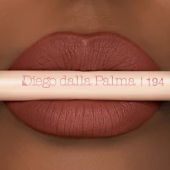 Plump&Fill My Lips - Matita Labbra Effetto Volume - Volume Effect Lip Liner 194 Caramello