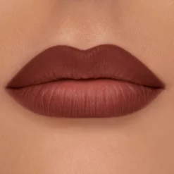 Plump&Fill My Lips - Matita Labbra Effetto Volume - Volume Effect Lip Liner 194 Caramello