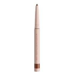 Plump&Fill My Lips - Matita Labbra Effetto Volume - Volume Effect Lip Liner 194 Caramello