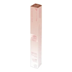 Plump&Fill My Lips - Matita Labbra Effetto Volume - Volume Effect Lip Liner 194 Caramello