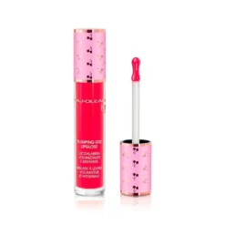 Plumping Kiss Lipgloss