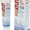 Podatlet Ultra Crema 100 ml