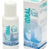 Podidral Fas Latte 250 ml