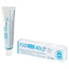 Podoker 40 Gel 40 ml