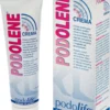 Podolene Crema 100ml