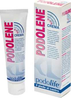 Podolene Crema 100ml