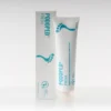 Podoped Fresh 100 ml