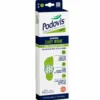 Podovis SOLETTE AIR & COMFORT