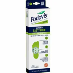 Podovis SOLETTE AIR & COMFORT