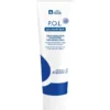 P.o.l Crema Emolliente Protettiva 250ml Idratazione Profonda