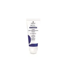Pol Crema Protettiva Labbra secche e screpolate 10ml