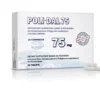 Polidal 75 antiossidante 20 compresse