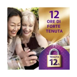Polident Super Tenuta+Sigillante Adesivo Per Protesi Dentale Gusto Neutro 70g