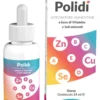 Polidi' Gocce 24ml