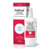 Pollival Collirio 0,5mg/ml flacone 10ml