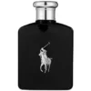 Polo Black