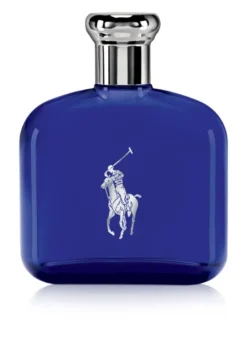 Polo Blue