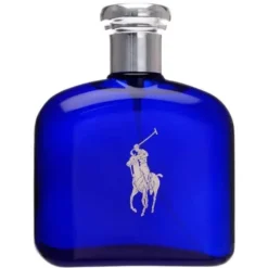 Polo Blue