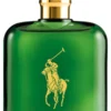 Polo Classic