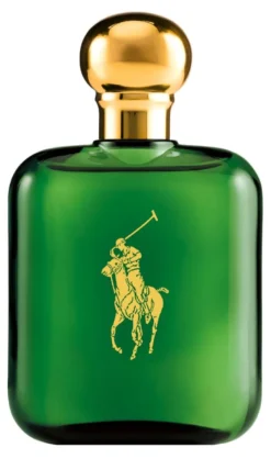 Polo Classic