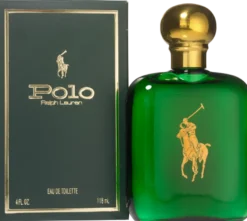 Polo Classic