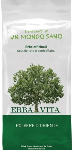 POLV DORIENTE 100G