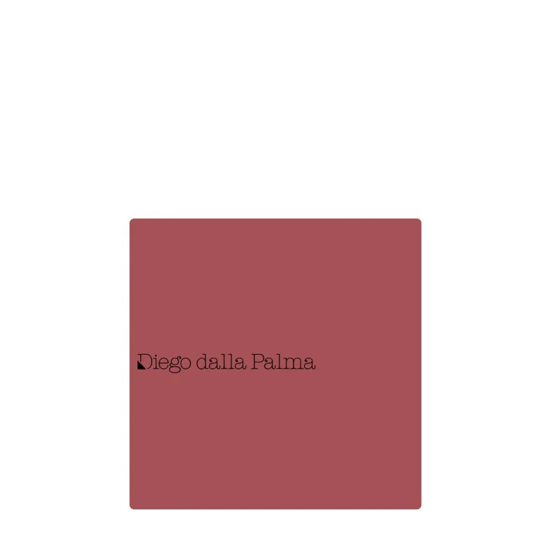 Polvere Compatta Guance