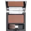 Polvere Compatta Per Guance - Powder Blush