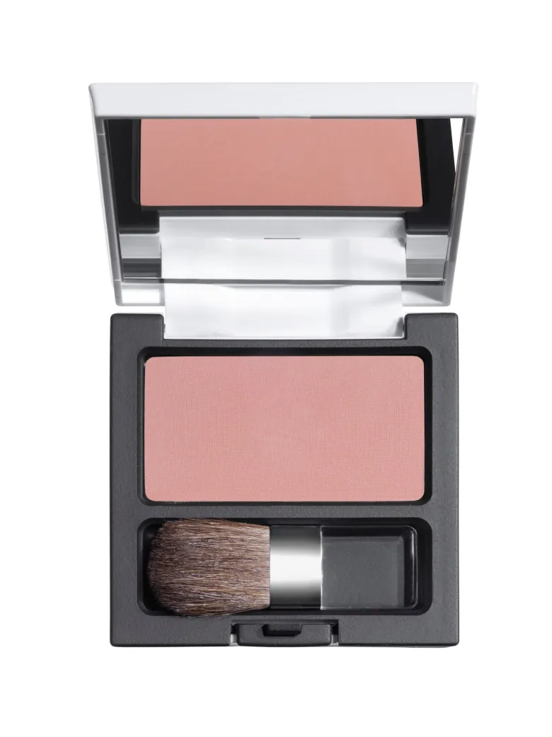 Polvere Compatta Per Guance - Powder Blush